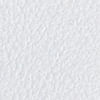 blanco_textura