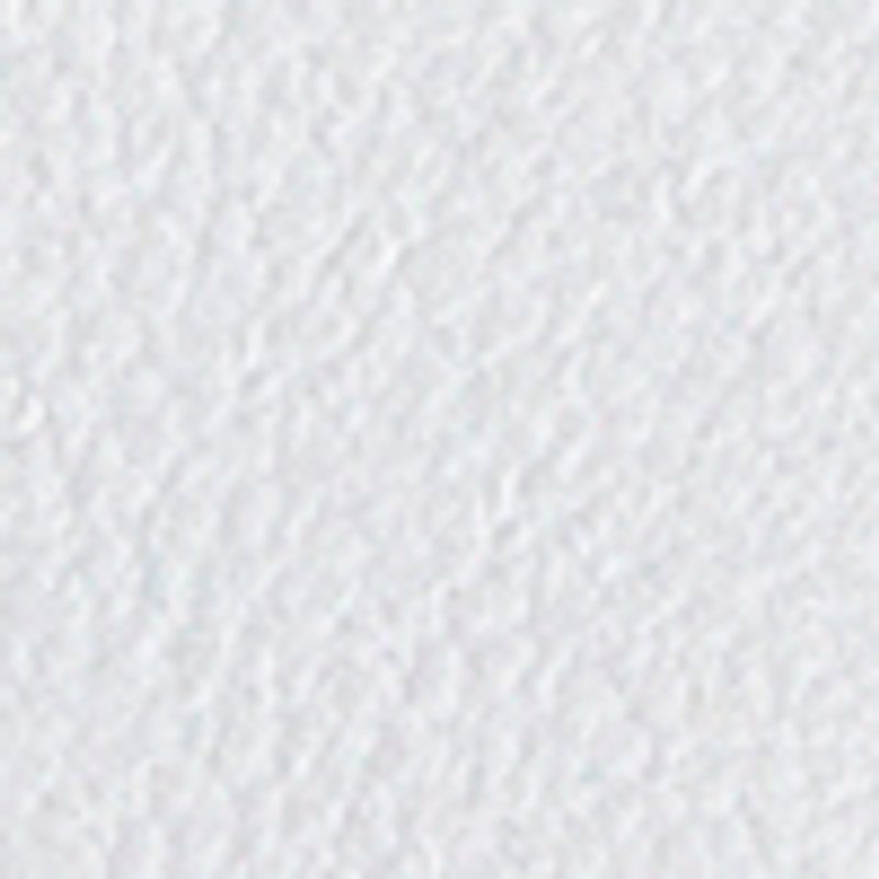 blanco_textura