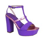 210100036_morado_01