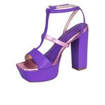 210100036_morado_02