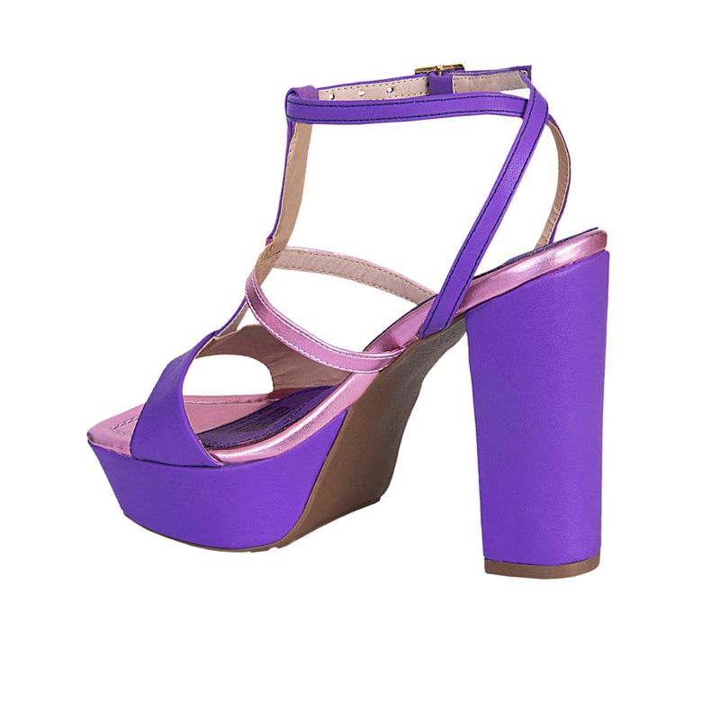 210100036_morado_03