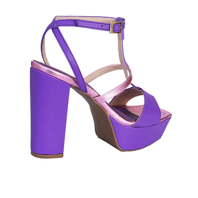 210100036_morado_04