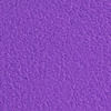morado_textura