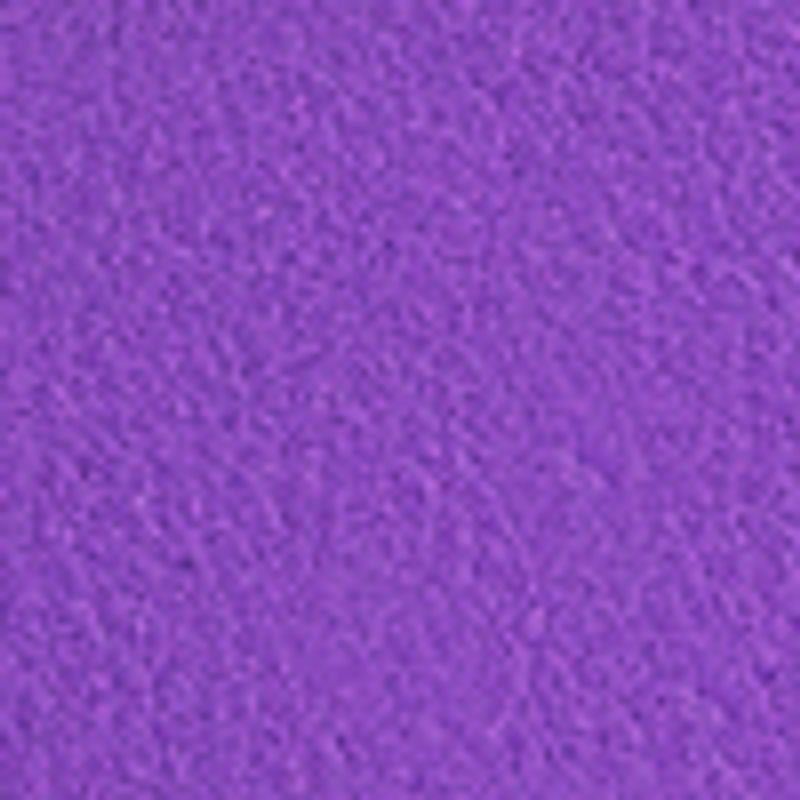 morado_textura