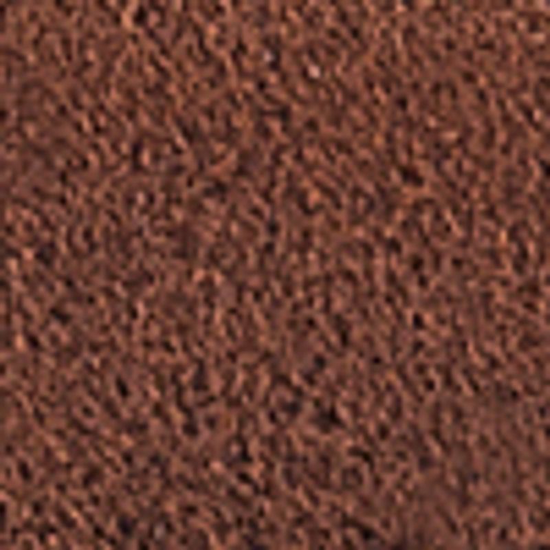 miel_textura