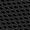 Textura