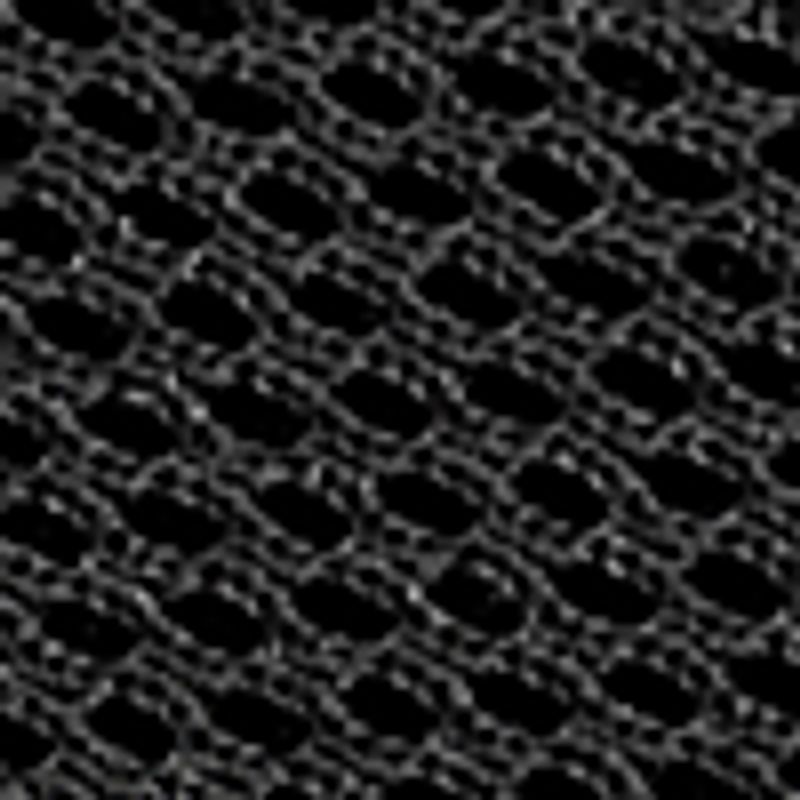 negro_textura
