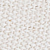 crema_textura