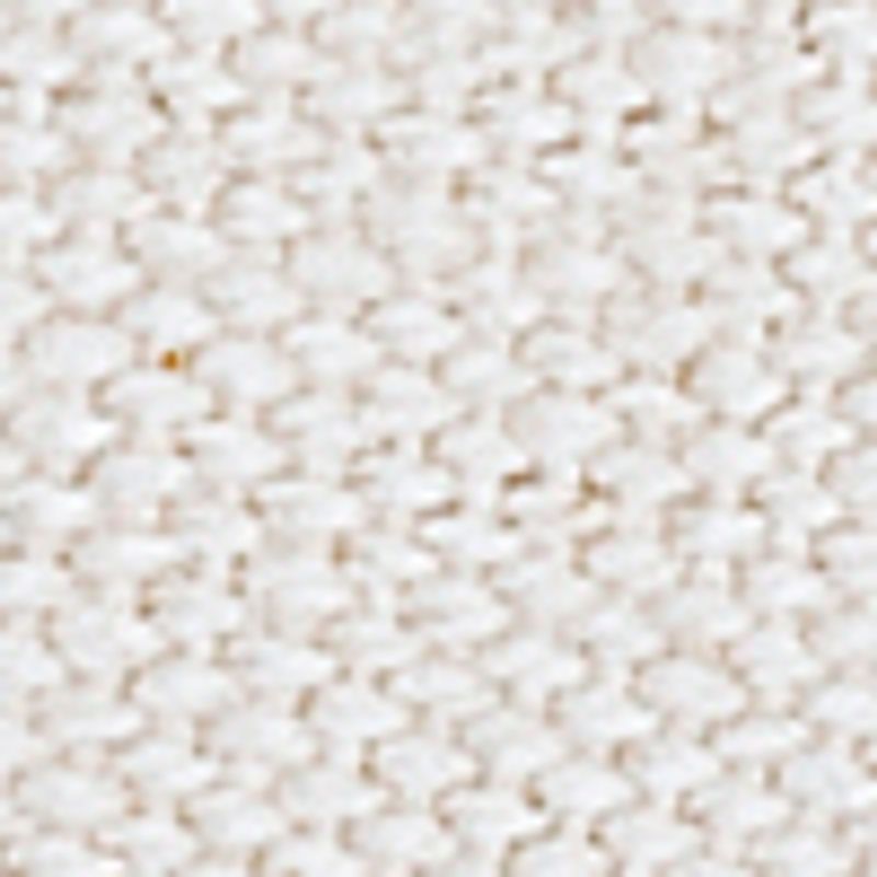 crema_textura