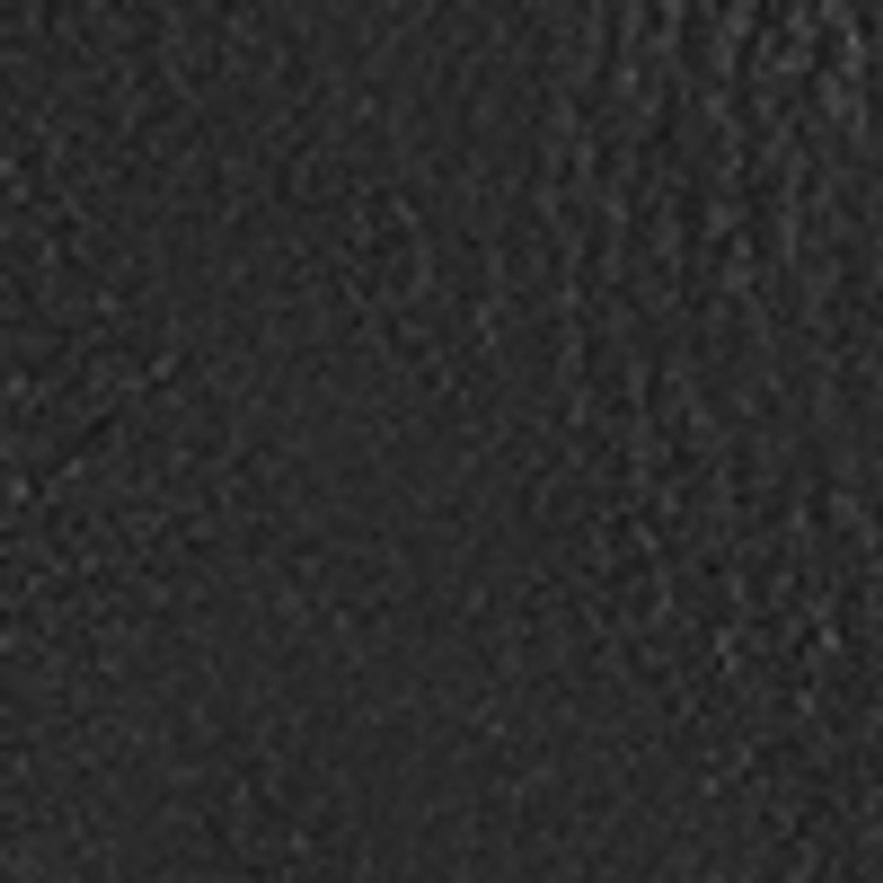 negro_textura