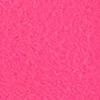 rosado_textura