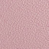 nude_textura