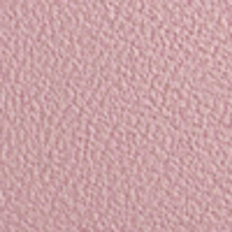 nude_textura