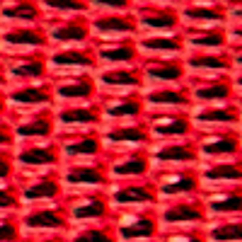 rojo_textura