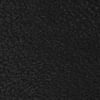 negro_textura