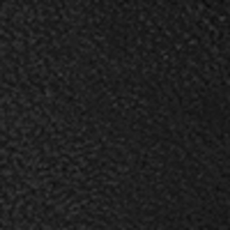 negro_textura