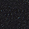 negro_textura