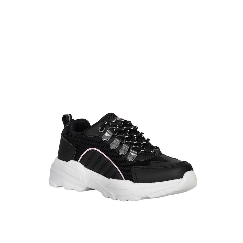 3129000002_negro_01