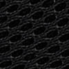 negro_textura