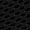 Textura