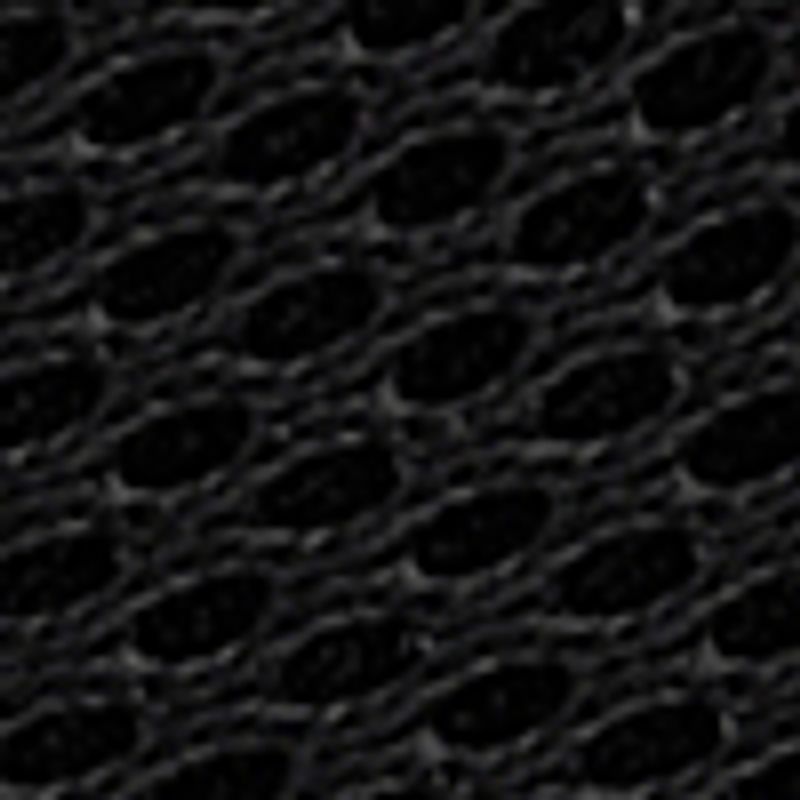 negro_textura