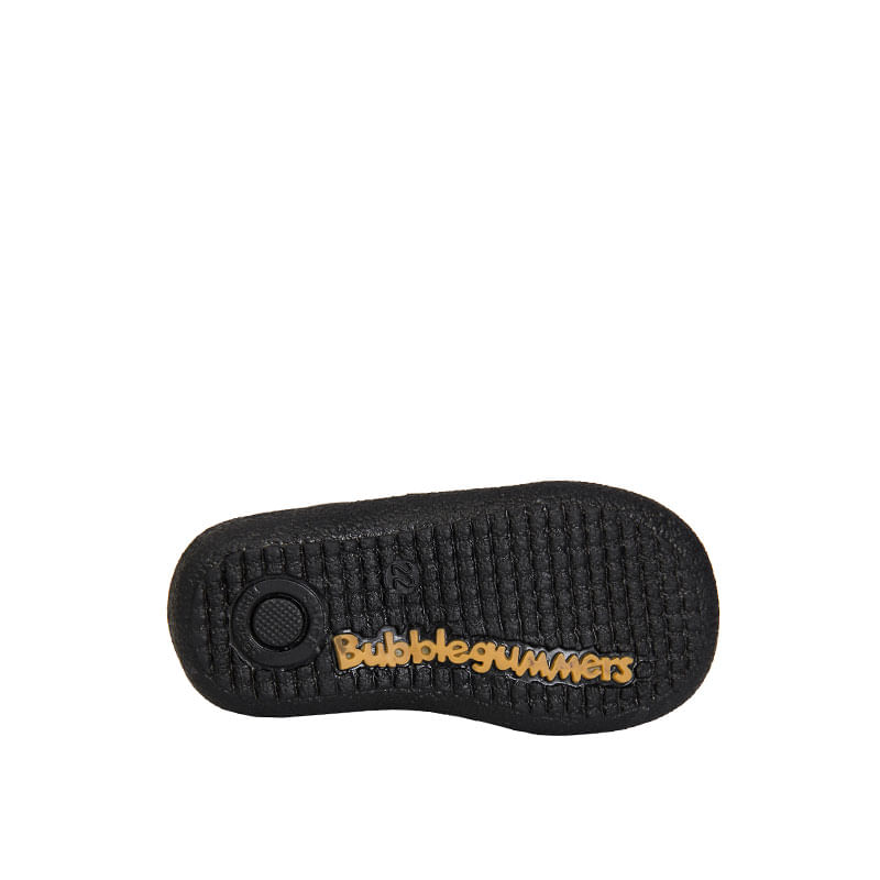 621000004_negro_04