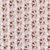 nude_textura
