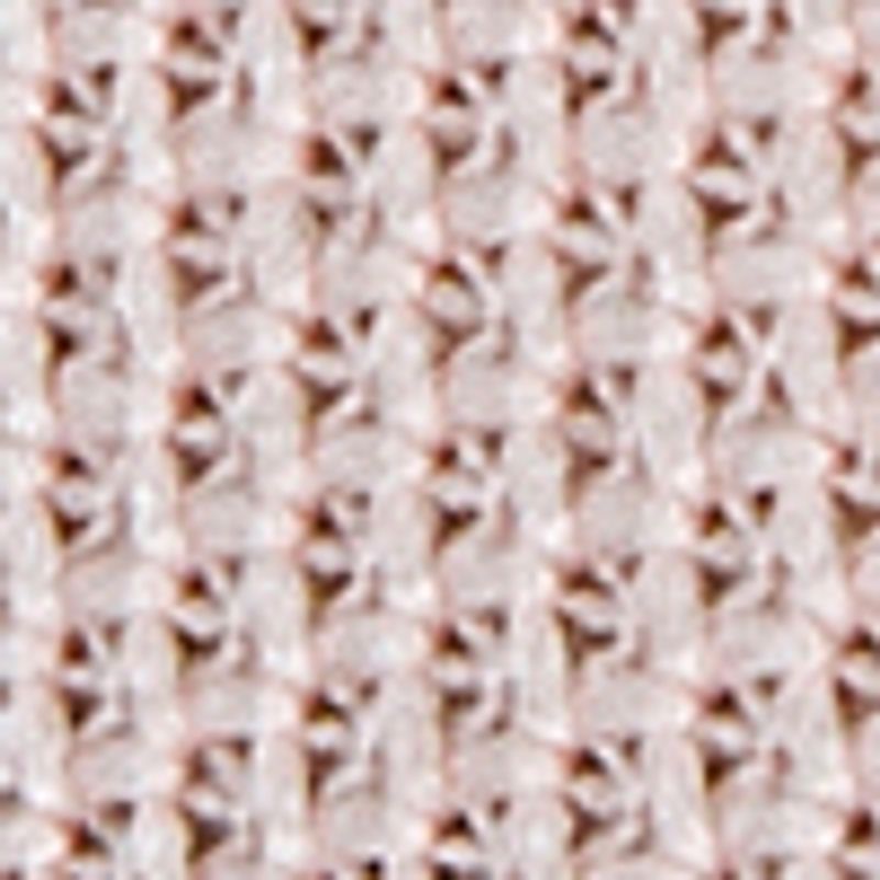 nude_textura