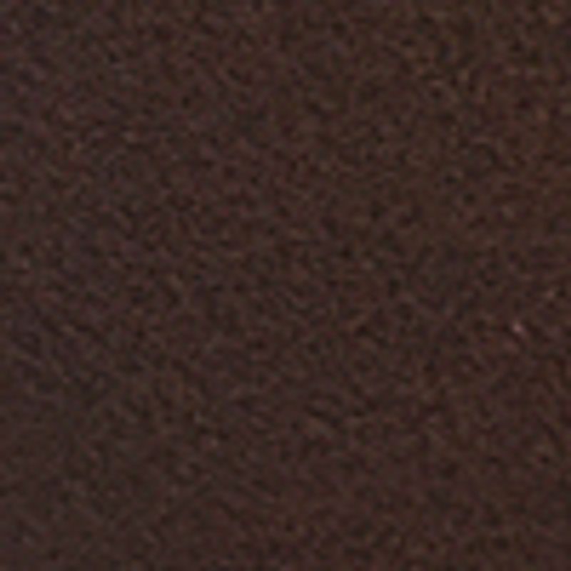 cafe_textura