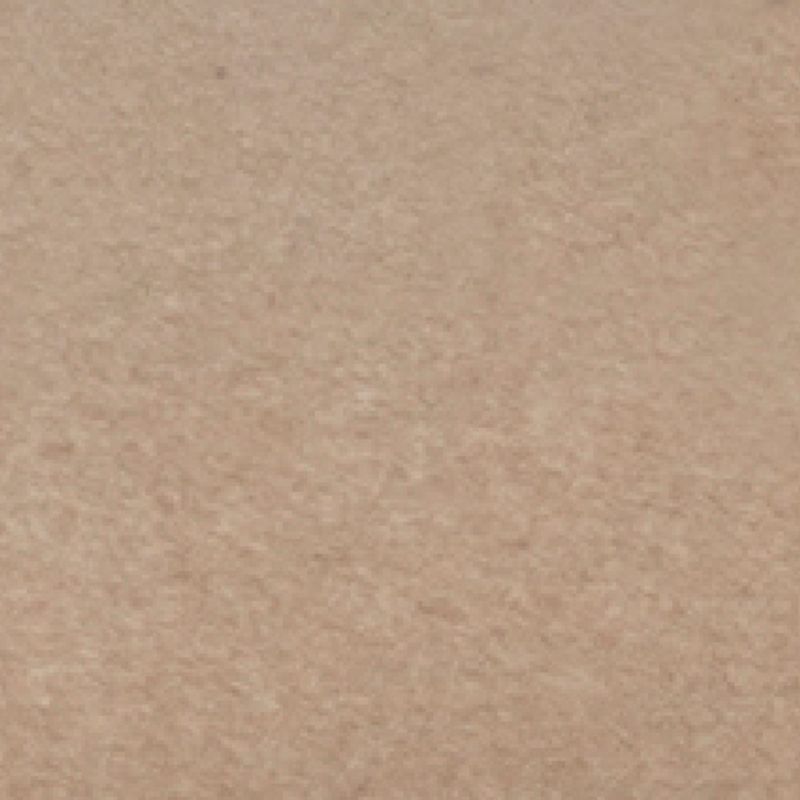 almendra_textura