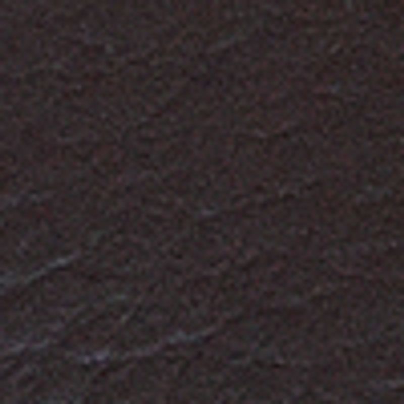 cafe_textura