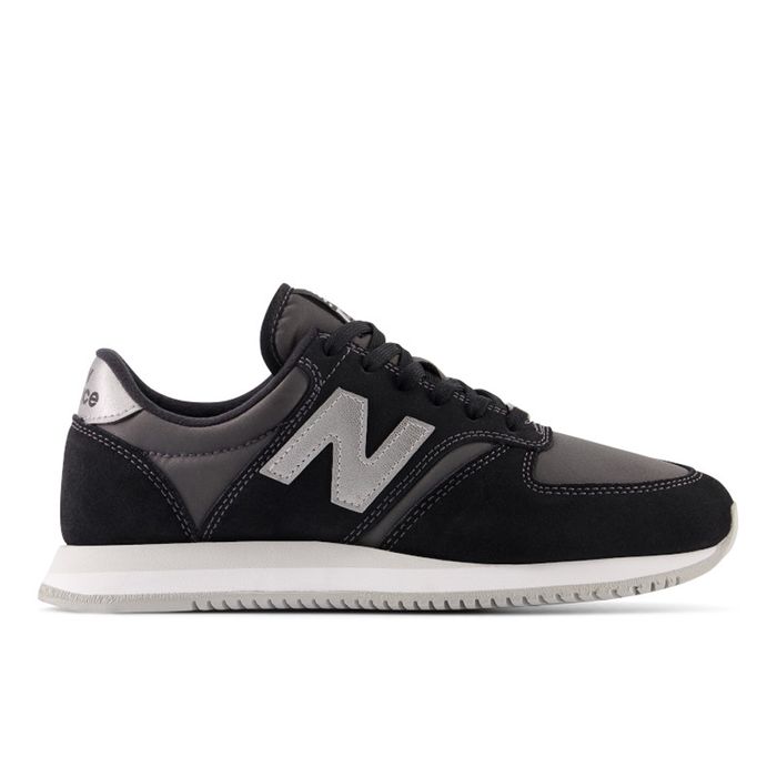Tenis de Mujer marca New balance / Tenis wl420dm2
