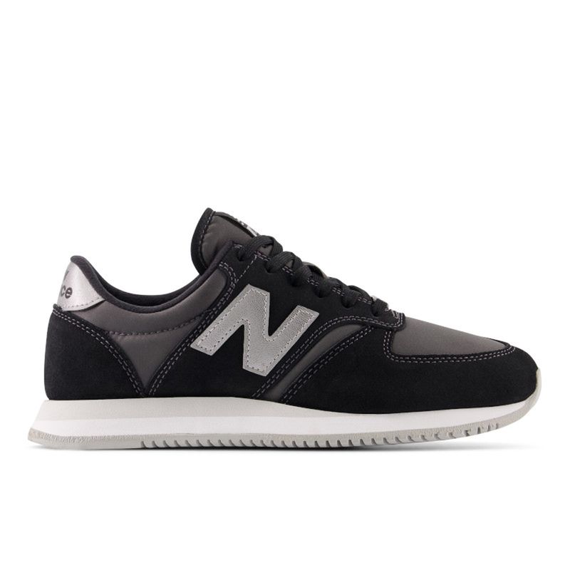Tenis wl420dm2