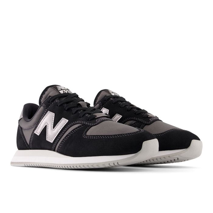 Tenis de Mujer marca New balance / Tenis wl420dm2