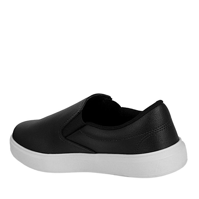 Zap.c/cordon de Hombre marca 24 walks / Zap.2274.106