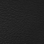 negro_textura