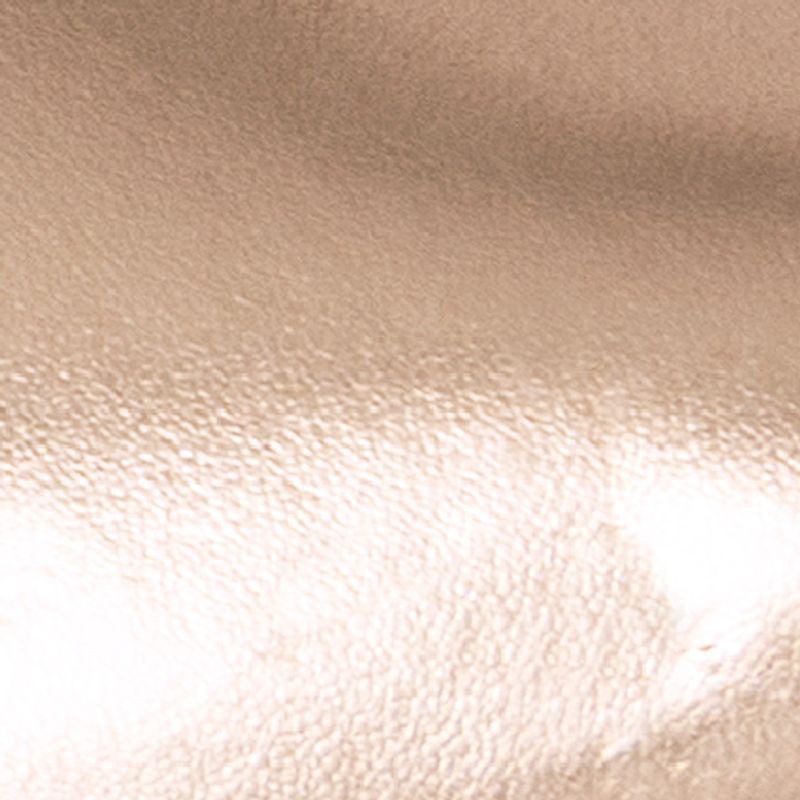 cobre_textura