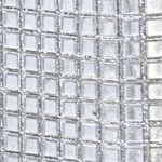 plata_textura