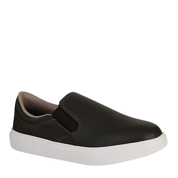 Zap.c/cordon de Hombre marca 24 walks / Zap.2274.106