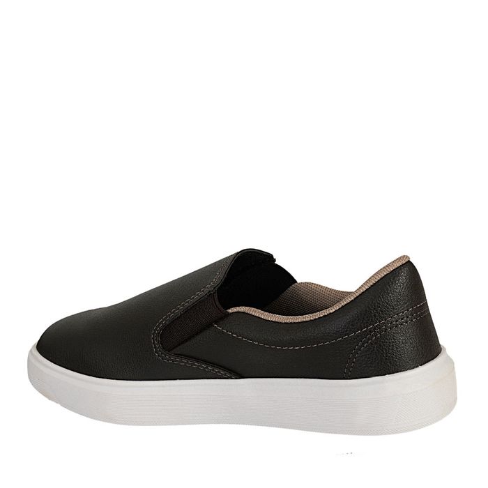 Zap.c/cordon de Hombre marca 24 walks / Zap.2274.106
