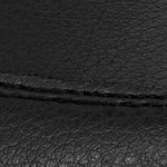 negro_textura