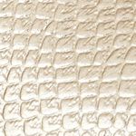 dorado_textura