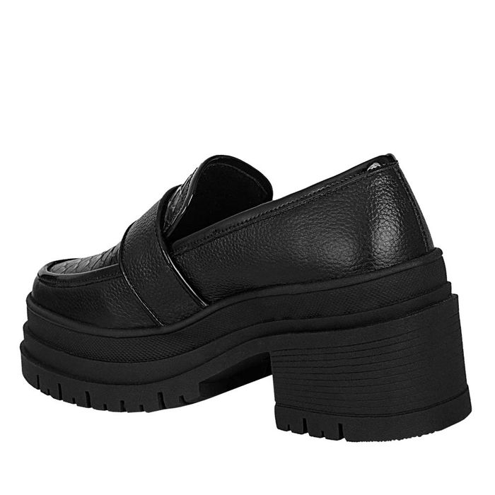 Mocasin de Mujer marca Carolina cruz / Moc.cris mocas 2-24-1