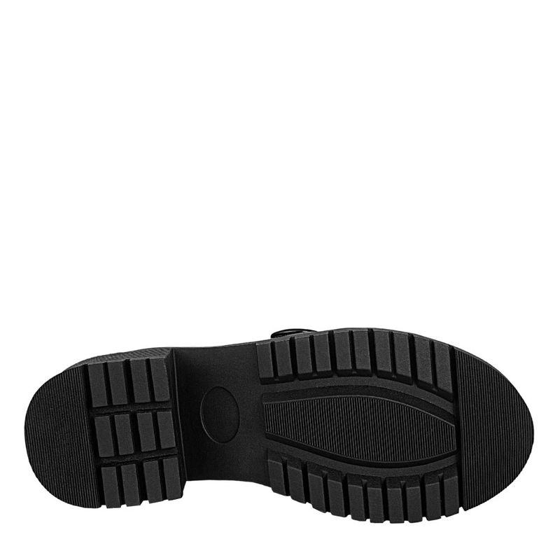 1381000023_negro_04