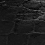 negro_textura