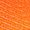 Textura