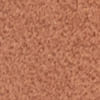 camel_textura