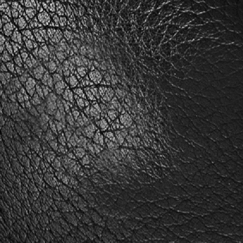 negro_textura