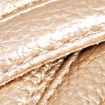 dorado_textura