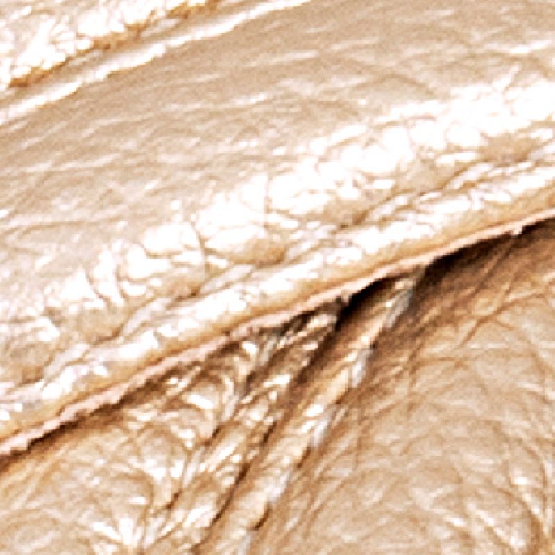 dorado_textura